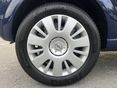 OPEL MERIVA A 2008/4 - 27