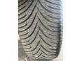 OPEL MERIVA A 2008/4 - 28