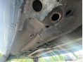 OPEL MERIVA A 2008/4 - 29