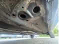 OPEL MERIVA A 2008/4 - 30