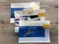 OPEL MERIVA A 2008/4 - 31