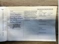 OPEL MERIVA A 2008/4 - 32