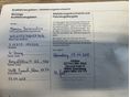 OPEL MERIVA A 2008/4 - 33