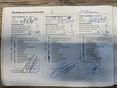 OPEL MERIVA A 2008/4 - 35