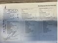OPEL MERIVA A 2008/4 - 36