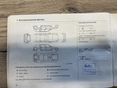 OPEL MERIVA A 2008/4 - 37