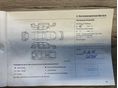 OPEL MERIVA A 2008/4 - 38