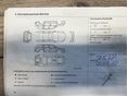 OPEL MERIVA A 2008/4 - 39