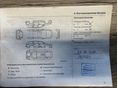 OPEL MERIVA A 2008/4 - 40