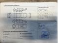 OPEL MERIVA A 2008/4 - 41