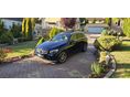 MERCEDES-BENZ GLC 250 2018/12 - 1