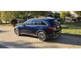 MERCEDES-BENZ GLC 250 2018/12 - 3