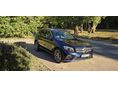 MERCEDES-BENZ GLC 250 2018/12 - 4