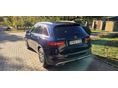 MERCEDES-BENZ GLC 250 2018/12 - 5