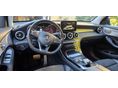 MERCEDES-BENZ GLC 250 2018/12 - 6