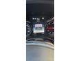 MERCEDES-BENZ GLC 250 2018/12 - 7