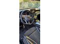 MERCEDES-BENZ GLC 250 2018/12 - 8