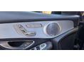 MERCEDES-BENZ GLC 250 2018/12 - 9
