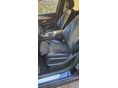 MERCEDES-BENZ GLC 250 2018/12 - 10