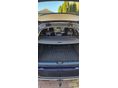 MERCEDES-BENZ GLC 250 2018/12 - 12