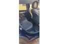 MERCEDES-BENZ GLC 250 2018/12 - 11