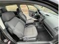 VOLKSWAGEN POLO IV 2005 - 5
