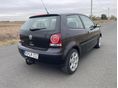 VOLKSWAGEN POLO IV 2005 - 3
