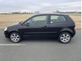 VOLKSWAGEN POLO IV 2005 - 4