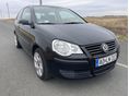 VOLKSWAGEN POLO IV 2005 - 1