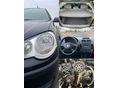 VOLKSWAGEN POLO IV 2005 - 6