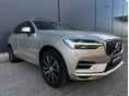 VOLVO XC60 2021/2 - 1