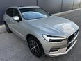 VOLVO XC60 2021/2 - 2