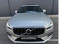VOLVO XC60 2021/2 - 3