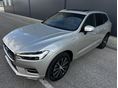 VOLVO XC60 2021/2 - 4
