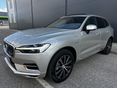 VOLVO XC60 2021/2 - 5