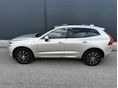 VOLVO XC60 2021/2 - 6