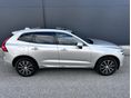 VOLVO XC60 2021/2 - 7