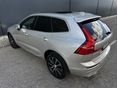 VOLVO XC60 2021/2 - 8