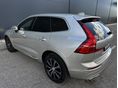 VOLVO XC60 2021/2 - 9