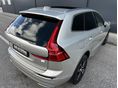 VOLVO XC60 2021/2 - 10