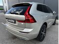 VOLVO XC60 2021/2 - 11