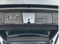 VOLVO XC60 2021/2 - 12