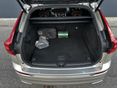 VOLVO XC60 2021/2 - 13