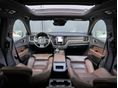 VOLVO XC60 2021/2 - 14