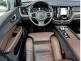 VOLVO XC60 2021/2 - 15