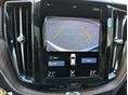 VOLVO XC60 2021/2 - 16