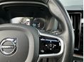 VOLVO XC60 2021/2 - 18