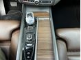 VOLVO XC60 2021/2 - 19