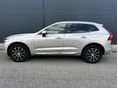 VOLVO XC60 2021/2 - 20