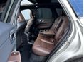 VOLVO XC60 2021/2 - 21